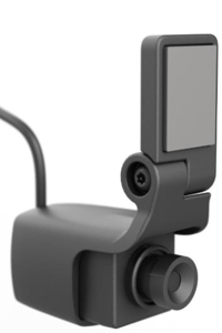 Cipia_camara_frontal