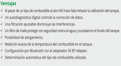 DUT-E 2 bio_ventajas