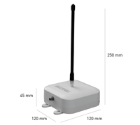 SWARM_asset_tracker_3