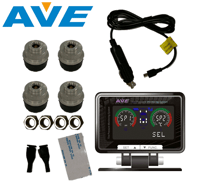 TPMS_AVE_2