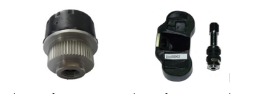 TPMS_AVE_sensores