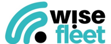 Wisefleet