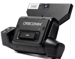 all in one - orbcomm