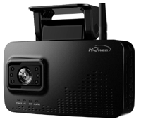 howen_dashcam