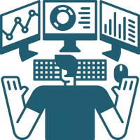 icon_centralmonitoreo