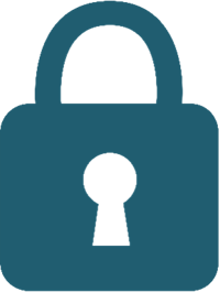 icon_cerradura_randomica