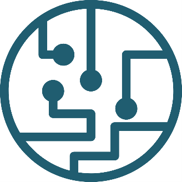 icon_corte_combustible