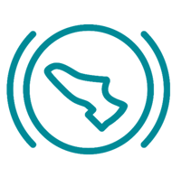 icon_pedal_panico