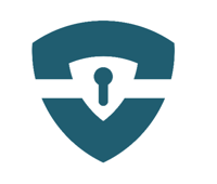 icon_protect