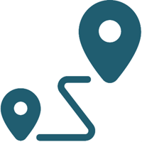 icon_rastreo_redundante