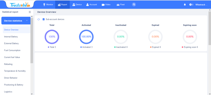 jimilabs_tracksolid_2