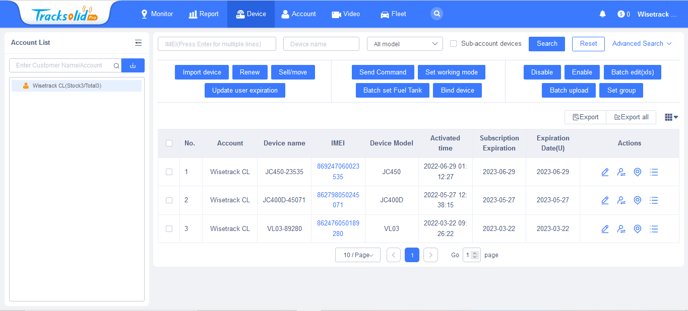 jimilabs_tracksolid_3