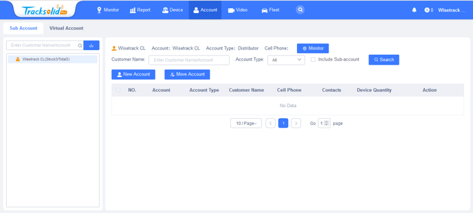 jimilabs_tracksolid_4