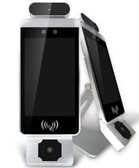 reconocimiento_facial_palma