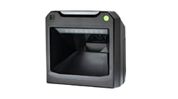 Lector vehiculos pesados