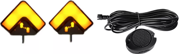 sensor_punto_ciego_3