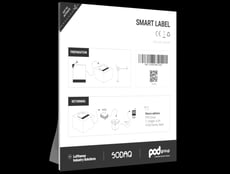 smartlabel