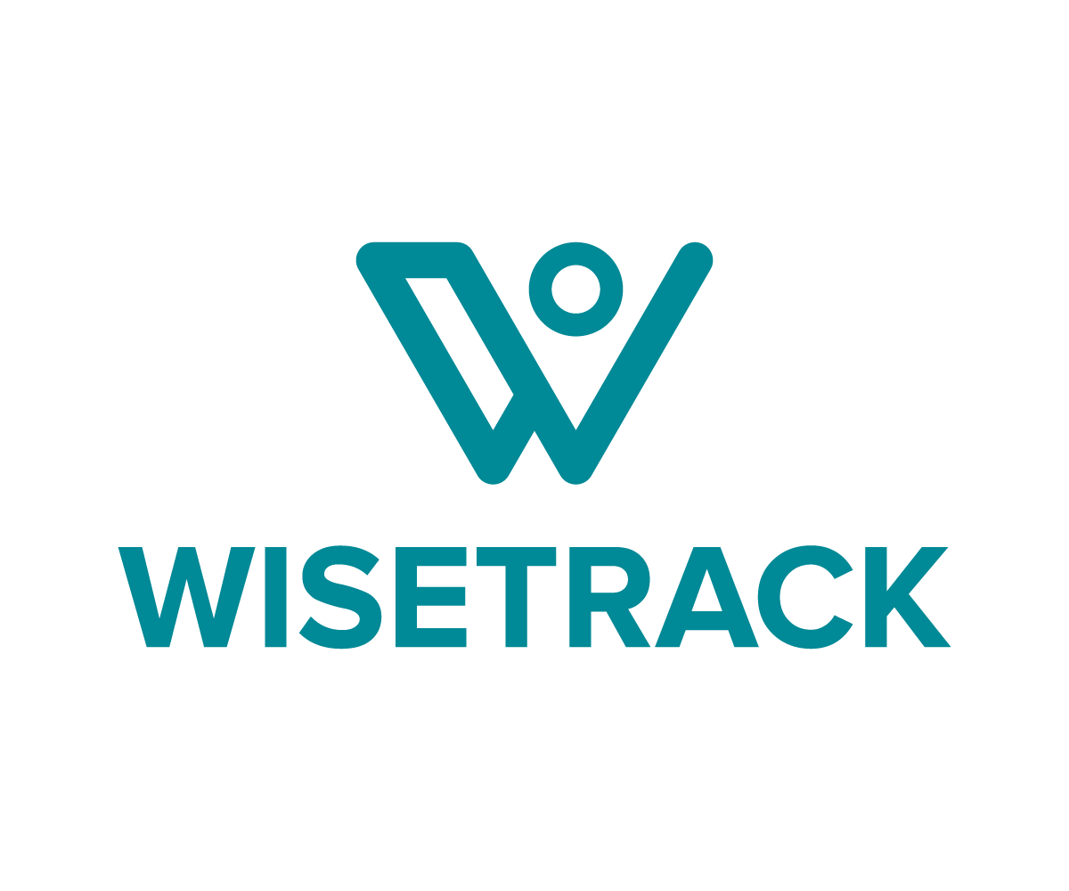 Wisetrack